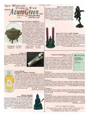 Oct12-Wholesale-Flyer2