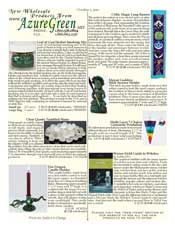 Oct12-Wholesale-Flyer3