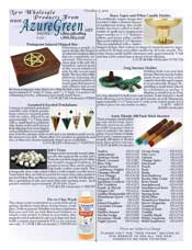 Wholesale-Flyer